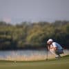 Luiten zag golfsport in 20 jaar veranderen, maar ‘gelukkig draait het in golf ook nog altijd om precisie’