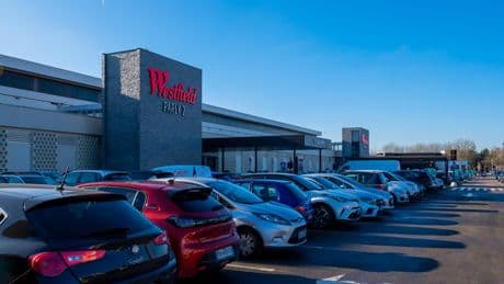 Unibail-Rodamco-Westfield prévoit une croissance de sa rentabilité autour de 6% par an jusqu'en 2028