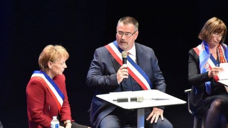 Les maires vent debout contre la multiplication des procédures judiciaires pour prise illégale d’intérêts