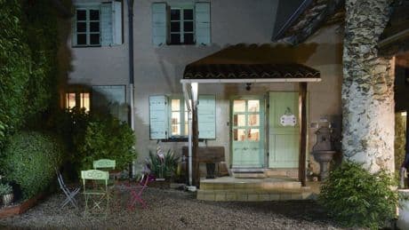 TVA sur l’énergie : une proposition de loi PCF contre la hausse des factures