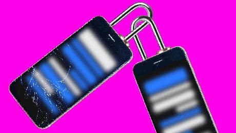 UK drops demand for backdoor into Apple encryption