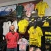 À Saint-Malo, les magasins de vélo vont-ils profiter de la magie du Tour de France ?