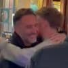 ‘First points, then pints’ – Premier League manager starts new tradition of joining fans at local pubs if club wins