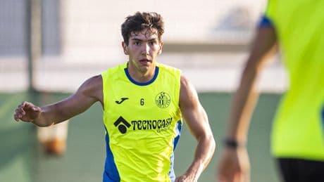 Qué jugadores de la cantera del Real Madrid han salido, a qué equipos y cómo es el modelo del club para retener talento