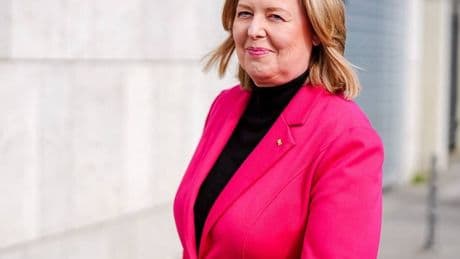 Newsblog zur Regierungsbildung: SPD gibt Namen ihrer Ministerinnen und Minister bekannt