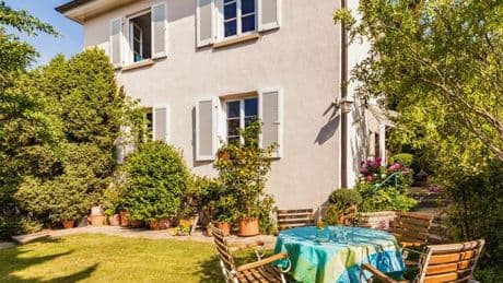 Rentenversicherung gegen Einmalbeitrag: Lohnt sich eine Sofortrente für mich?