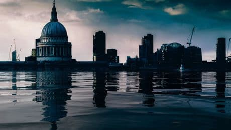 De valse moraal van de Britse upper middle class krijgt zijn vet in superieure nieuwe roman van Ian McEwan