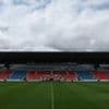 Salford call off Wakefield game over welfare concerns