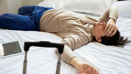 Auslandsreisekrankenversicherung: So finden Sie den besten Schutz