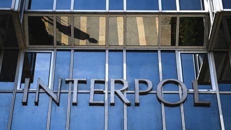 Mineur tué à Dax en marge de la victoire du PSG : le suspect de 16 ans fait l'objet d'une notice rouge d'Interpol