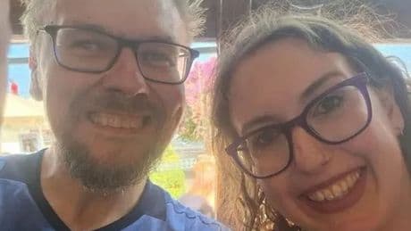 Lisbon funicular crash: Two Brits among 16 killed in tram smash horror pictured