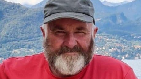 Police issue update on human remains found in slurry in case of missing farmer Michael Gaine