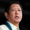 Trump to host Philippine president to discuss trade and security in Asia