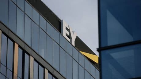 Wirecard: „Weil alle im Rausch waren“