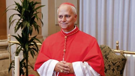 Pope Leo XIV: Robert Prevost, from Peru missionary to first American pontiff