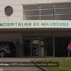 Maubeuge : dépistage recommandé pour 4 200 patients de l’hôpital