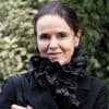 Chronique livre. Amélie Nothomb ou la version gaie du sang-froid
