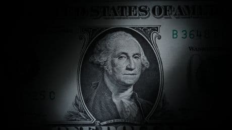 U.S. wholesale inflation fell in August as businesses saw smaller profits