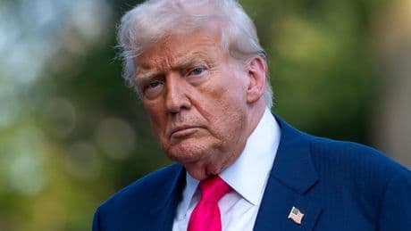 Trump is stacking wins, voters reject Dems’ left turn and other commentary