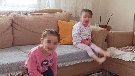 Ankara'da acı olay! Otomobilin çarptığı 4 yaşındaki çocuk hayatını kaybetti