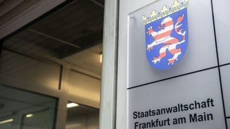 Frankfurt: Mann nach Vergewaltigungen bei Wohnungsbesichtigungen angeklagt