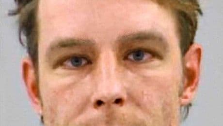 Timeline of Madeleine McCann case from disappearance that shocked the nation to Christian B acquittal