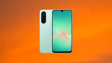Comment obtenir l’un des derniers smartphones Samsung à moins de 200 euros ? Cette offre ne va pas durer