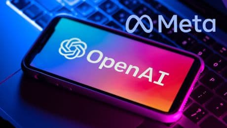 FTC, OpenAI ve Meta mercek altında… ABD sıkı denetime geçti