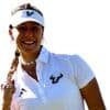 Golf. Une première, le LETAS est hors d’Europe, le Maroc accueille le Madaef Ladies et 11 Françaises