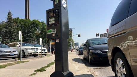 Prince Albert cancer patient fights for free hospital parking across Saskatchewan