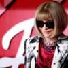 Anna Wintour stepping back as US Vogue's editor-in-chief
