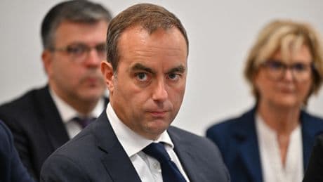 Suppression de niches fiscales et d’aides, nouvelle taxe… Les menaces budgétaires s’accumulent sur les entreprises