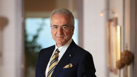 Fenerbahçe’de istifalar sürüyor: Erol Bilecik görevini bıraktı
