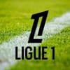 Multiplex Ligue 1 : sur quelle chaîne et à quelle heure voir les matchs en direct ?