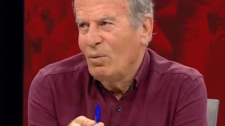 "Yüksek beklentiye girmememiz gerekiyordu!"