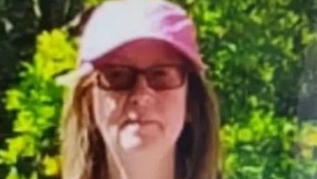 Missing British tourist vanishes from sunbed next to husband as concern grows