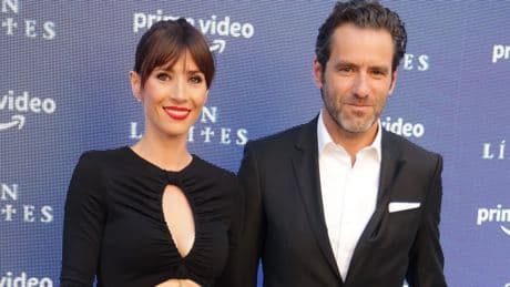 Borja Sémper escribe una carta a Bárbara Goenaga tras anunciar que tiene cáncer: &quot;Te mereces mejores cumpleaños&quot;
