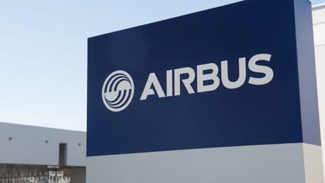 Airbus signe un accord final pour le rachat d'une partie du sous-traitant américain Spirit Aerosystems