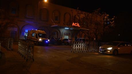 12 yaşındaki Zeynep'in şüpheli ölümü; battaniyeye sarılı halde babasının arabasında bulundu
