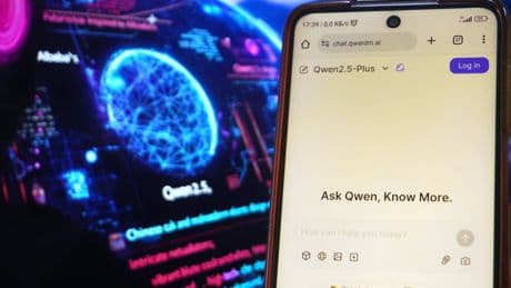 Los chatbots evolucionan y son cada vez más persuasivos