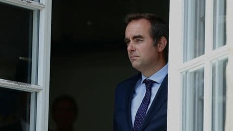 Lecornu nommé Premier ministre : mission impossible, même pour cet habile politique