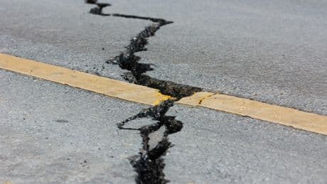 Turquie : un séisme de magnitude 6,1 secoue l’ouest du pays
