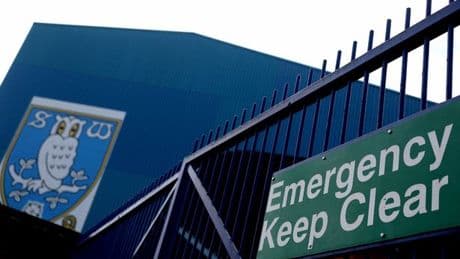 Sheffield Wednesday fan boycott of Leeds clash sends deafening message to Dejphon Chansiri