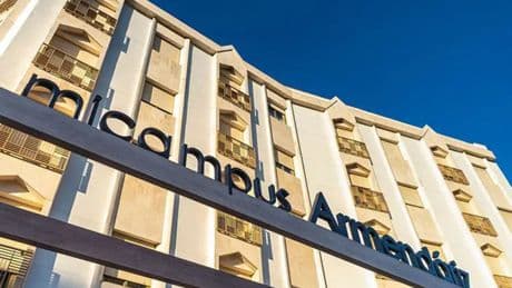Morenés, Pepa y la familia Soria Vaquerizo animan las salidas a Bolsa de Socimis