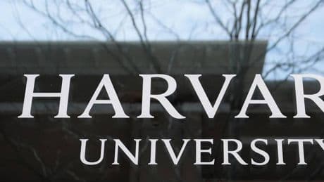 US-Elite-Universität unter Druck: Trump-Regierung verbietet Harvard Aufnahme ausländischer Studenten