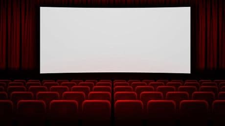 İstanbul'da sinema şöleni başlıyor! ENKA Açıkhava'da kült filmler ve yeni yapımlar: Üstelik 1 bilet alana 1 bilet bedava!