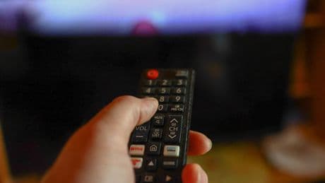 Drehbuch schon in Arbeit: Deutscher Kultfilm der 90er soll Comeback als Serie feiern