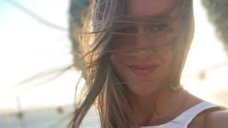 Ibiza, malore fatale per Francesca Ariazzi: la turista italiana aveva 36 anni