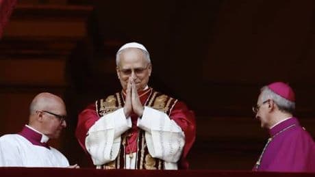 Leone XIV nel mirino del fisco Usa, il Papa americano e l’ombra delle tasse di Washington