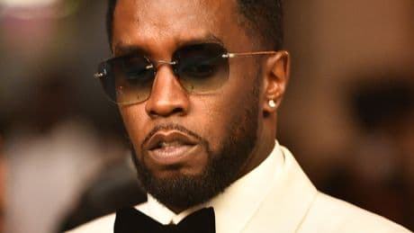 What Could Sean ‘Diddy’ Combs’s Sentence Look Like?